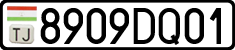 8909DQ01