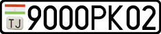 9000PK02
