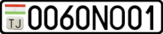 0060NO01