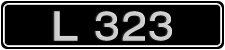 L 323