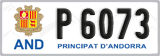 P 6073