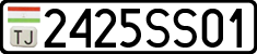 2425SS01