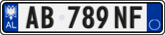 AB 789 NF