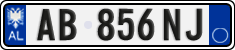 AB 856 NJ