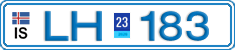 LH 183