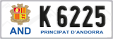 K 6225