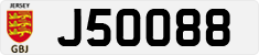 J50088
