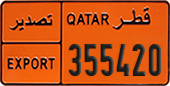 355420