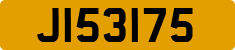 J153175