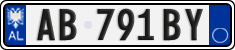 AB 791 BY