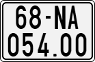 68-NA 054.00