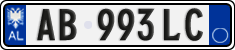 AB 993 LC
