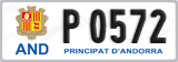P 0572