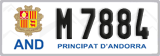 M 7884