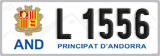 L 1556