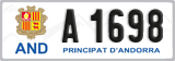 A 1698
