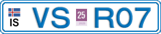 VS R07
