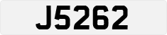 J5262