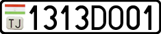 1313DO01