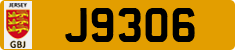 J9306