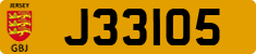 J33105