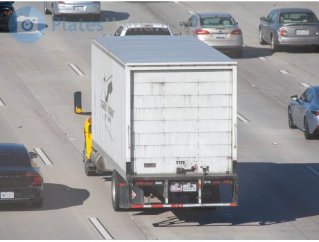 45-AP-5A, International MV Series