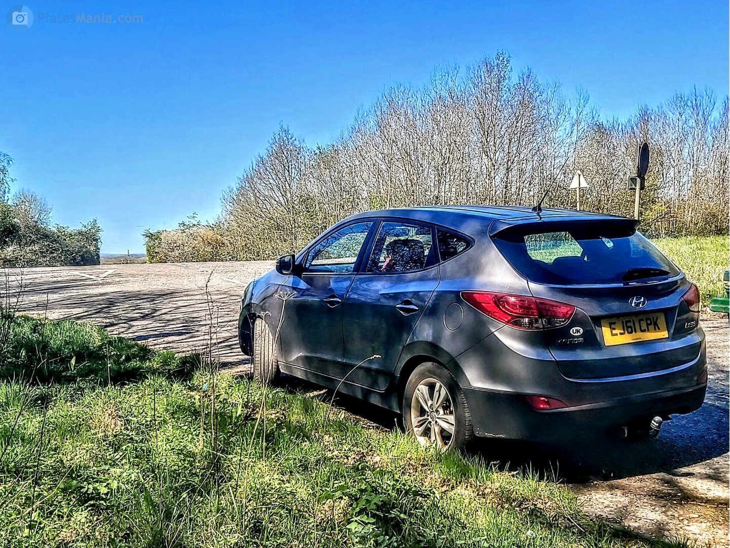 EJ61CPK, Hyundai ix35 1st gen (LM), 2009–2016 (–2021 for BR-market)