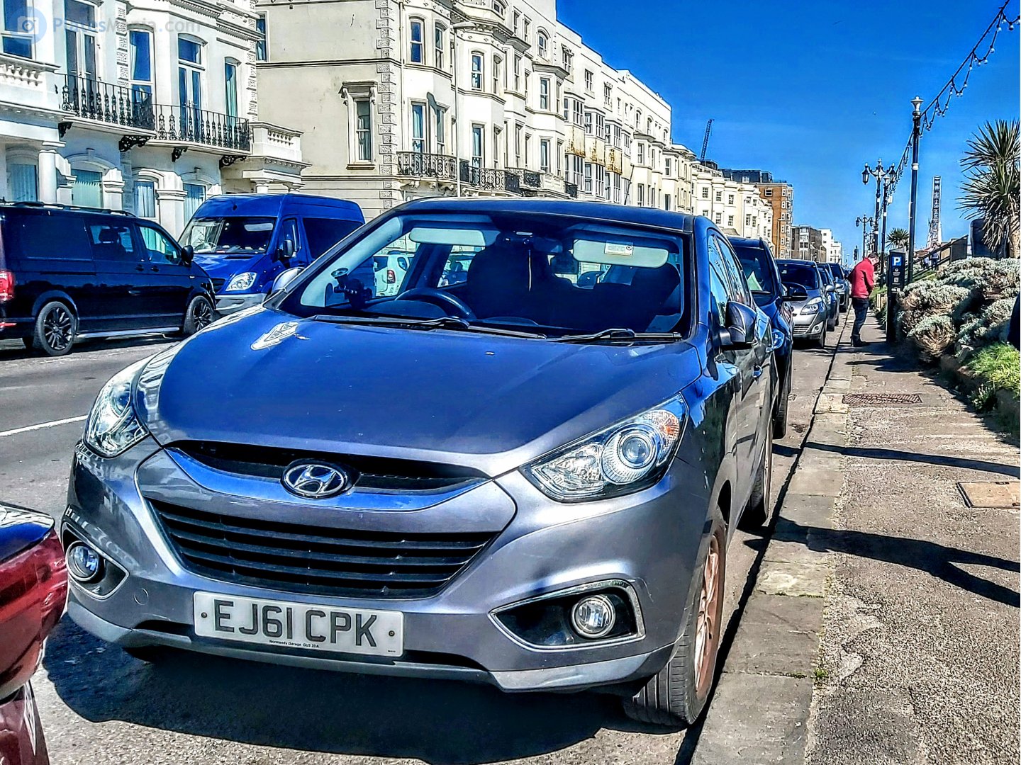 EJ61CPK, Hyundai ix35 1st gen (LM), 2009–2016 (–2021 for BR-market)