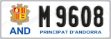 M 9608