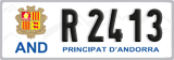 R 2413