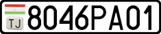 8046PA01