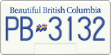 British Columbia, AB-1234