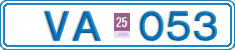 VA 053