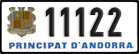 11122
