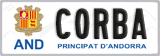 CORBA
