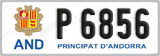 P 6856