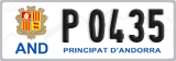 P 0435