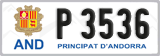 P 3536