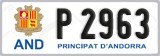 P 2963