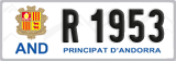 R 1953