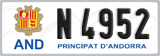 N 4952