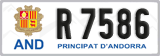R 7586
