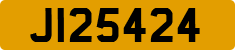 J125424
