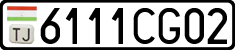6111CG02