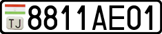 8811AE01