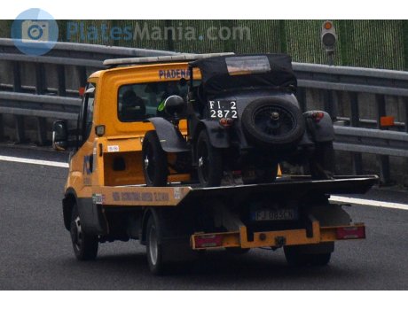 FI 22872, FIAT 514