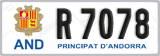 R 7078