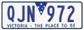 Victoria, ABC-123