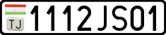 1112JS01