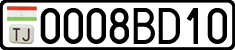 0008BD10